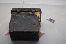 924 rear storage for sale  Hot Springs National Park
