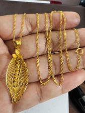 22k yellow gold for sale  Cookeville