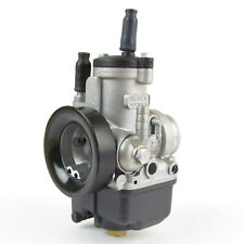 Genuine dellorto carb for sale  UK