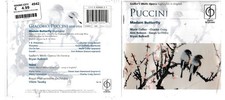 torebka puccini na sprzedaż torebka puccini na sprzedaż PL
