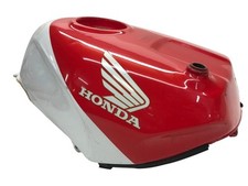 Réservoir essence honda d'occasion  France