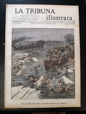 Targa florio sicilia usato  Calvi dell'Umbria