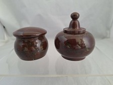 Vintage cornish red for sale  BUDE