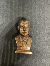 Vintage john kennedy for sale  Saint Petersburg