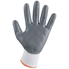 Tools gants nitrile d'occasion  Expédié en France