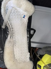 sheepskin half pad for sale sheepskin half pad for sale Coram