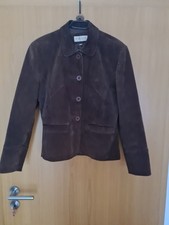 Windsor wildlederjacke größe gebraucht kaufen  Rotenburg a. d. Fulda