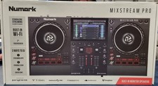 dj equipment for sale dj equipment for sale  PORT TALBOT