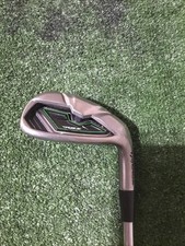 Taylormade rbz rocketballz for sale  Boynton Beach