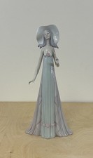Lladro debutante 1431 for sale  Titusville