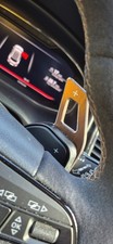 Copper dsg paddles for sale  WALLSEND