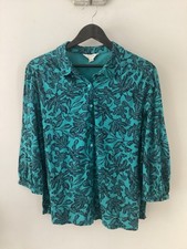 Ladies seasalt cornwall for sale  TENTERDEN