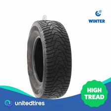 Used 265 65r17 for sale  Chicago