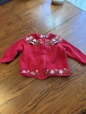 Vtg tiara girls for sale  Louisville