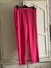 Ladies damart nwot for sale  SOUTHAMPTON