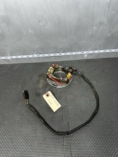 generator stator for sale generator stator for sale Bozeman