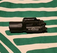 Surefire repro x300ua for sale  HARLOW