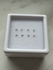 Diamanten div schliff gebraucht kaufen  Passau