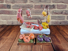 Presepe pastore banco usato Presepe pastore banco usato  Faenza