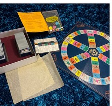 Vintage 1981 original d'occasion  Expédié en Belgium
