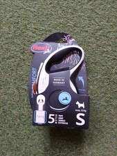 Flexi comfort black for sale  DEWSBURY