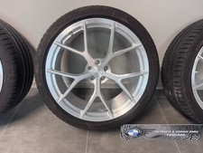 Cerchi lega bmw usato  Firenze