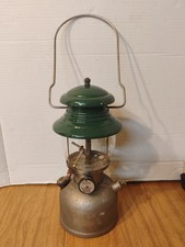vintage coleman lantern for sale vintage coleman lantern for sale Moscow