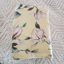 York design fabric for sale  Sebastian
