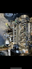 Citroen relay peugeot for sale  STOURBRIDGE