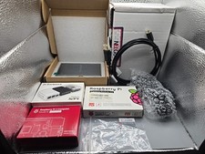 Neego raspberry 4gb for sale  Morristown
