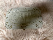 Vtg musical jewelry for sale  Villa Park