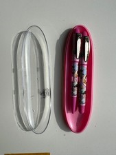 Diddl stiftset kugelschreiber gebraucht kaufen Diddl stiftset kugelschreiber gebraucht kaufen  Herzberg am Harz