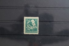 SBZ 95X AY postfrisch Plattenfehler Sowjetische Besatzungszone #TK454 comprar usado SBZ 95X AY postfrisch Plattenfehler Sowjetische Besatzungszone #TK454 comprar usado  Enviando para Brazil