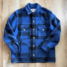 Vintage 1990 filson for sale  Los Angeles