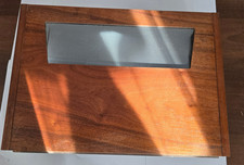 Pioneer SX-990 - Wooden Case M52-119D - Obudowa z drewna, używany na sprzedaż Pioneer SX-990 - Wooden Case M52-119D - Obudowa z drewna, używany na sprzedaż  PL