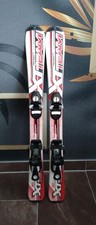 Kinderski techno pro gebraucht kaufen  Wanfried