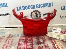 Plastica fanalino posteriore usato  Napoli