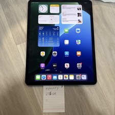 H7nyfy apple ipad for sale  Mashantucket