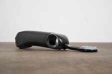 Enve ses 110mm for sale  Santa Ana