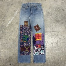 Vintage 70s 80s for sale  Miami