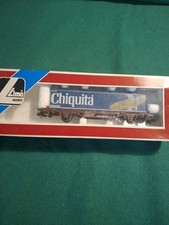 Lima 302849 carrozza usato  Castel Maggiore