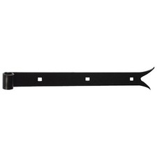 Afbat penture queue d'occasion  Moulins