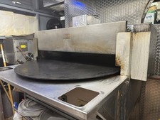 Roti maker rooti for sale  ROCHDALE