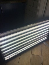 Horticultural large fluorescen for sale  GLOUCESTER
