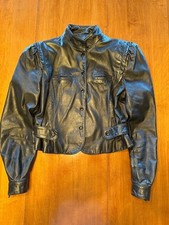 Berman vintage black for sale  Big Bend