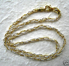 Italian sterling silver for sale  Fort Myers