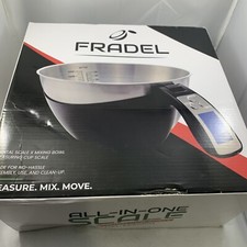 copo medidor comprar usado copo medidor comprar usado Enviando para Brazil