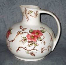 Vintage pitcher french for sale  Auburn