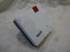 Avm fritz wlan gebraucht kaufen  Berlin