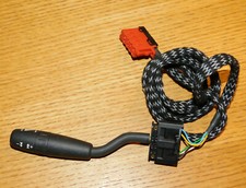 Vintage comodo jaeger d'occasion Vintage comodo jaeger d'occasion  Saint-Louis